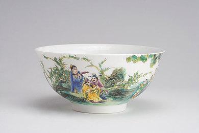 《英灵神殿》Xbox平台独占仅半年时间