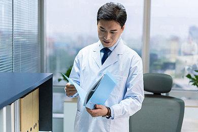 《盗贼之海》私人服务器模式将于下周推出